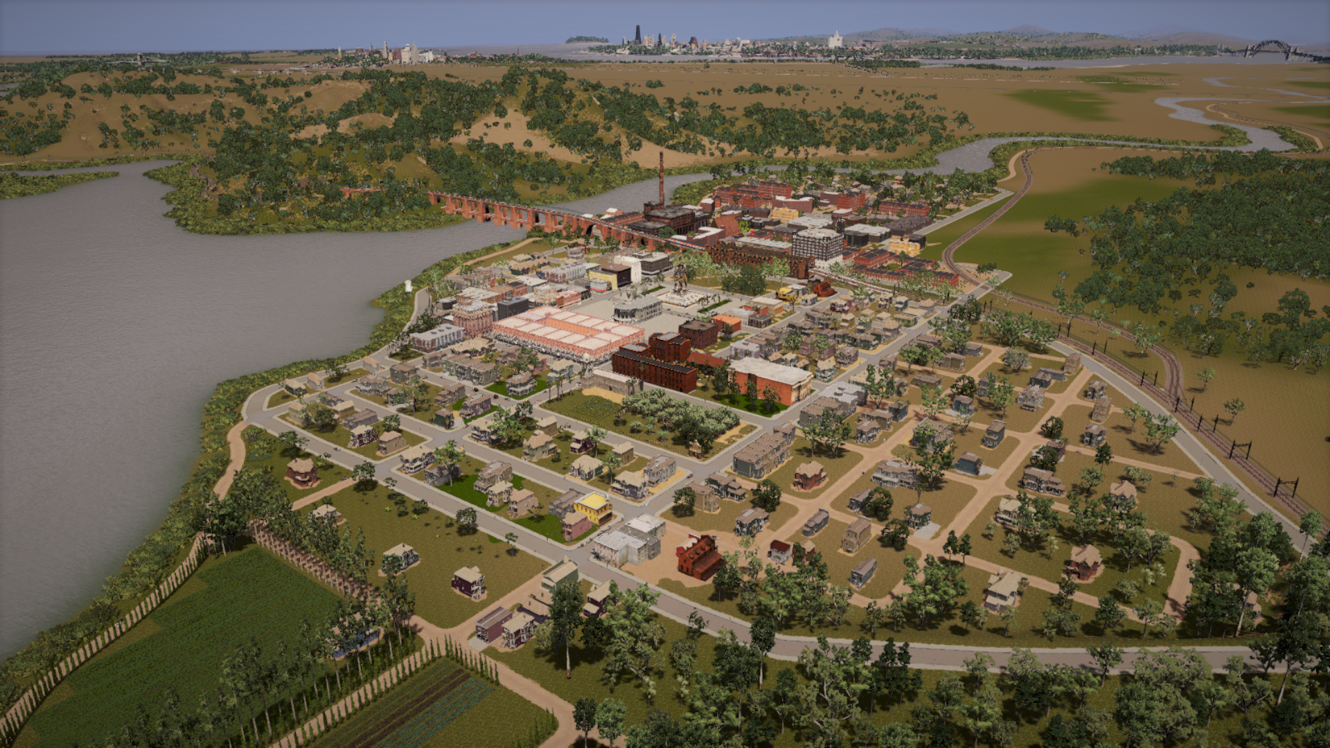 Cities_ Skylines 3_20_2022 10_48_33 AM.png